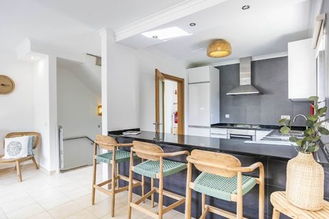 Byhus i Carvoeiro, Faro, Carvoeiro - € 425.000 | Ref: G-512 - foto 18