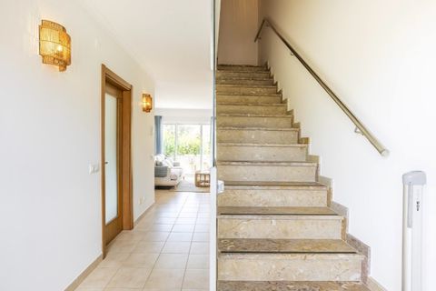 Byhus i Carvoeiro, Faro, Carvoeiro - € 425.000 | Ref: G-512 - foto 19