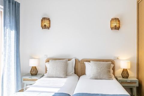 Byhus i Carvoeiro, Faro, Carvoeiro - € 425.000 | Ref: G-512 - foto 22