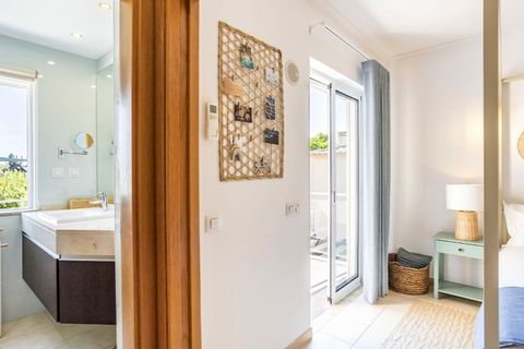 Byhus i Carvoeiro, Faro, Carvoeiro - € 425.000 | Ref: G-512 - foto 26