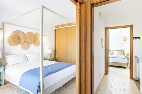 Byhus i Carvoeiro, Faro, Carvoeiro - € 425.000 | Ref: G-512 - foto 28