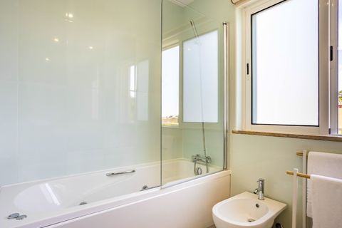Byhus i Carvoeiro, Faro, Carvoeiro - € 425.000 | Ref: G-512 - foto 31
