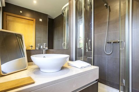 Byhus i Carvoeiro, Faro, Carvoeiro - € 425.000 | Ref: G-512 - foto 38