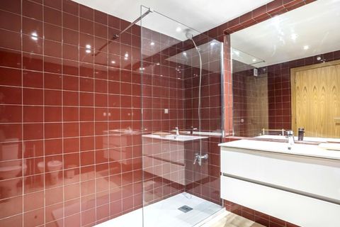 Byhus i Carvoeiro, Faro, Carvoeiro - € 425.000 | Ref: G-512 - foto 40