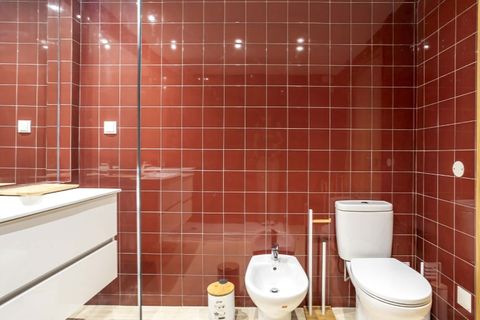 Byhus i Carvoeiro, Faro, Carvoeiro - € 425.000 | Ref: G-512 - foto 41