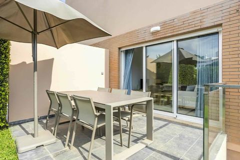 Byhus i Carvoeiro, Faro, Carvoeiro - € 425.000 | Ref: G-512 - foto 42