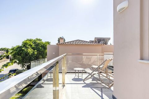 Byhus i Carvoeiro, Faro, Carvoeiro - € 425.000 | Ref: G-512 - foto 45
