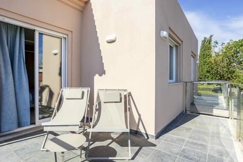 Byhus i Carvoeiro, Faro, Carvoeiro - € 425.000 | Ref: G-512 - foto 46