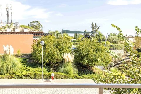 Byhus i Carvoeiro, Faro, Carvoeiro - € 425.000 | Ref: G-512 - foto 47
