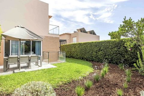 Byhus i Carvoeiro, Faro, Carvoeiro - € 425.000 | Ref: G-512 - foto 48