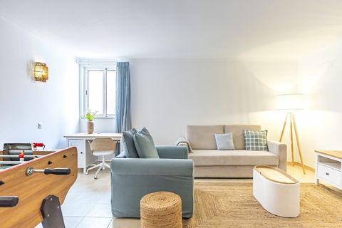 Byhus i Carvoeiro, Faro, Carvoeiro - € 425.000 | Ref: G-512 - foto 49
