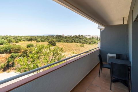 Erhvervsejendom i Alvor, Faro, Alvor - € 170.000 | Ref: G-547 (2) - foto 2
