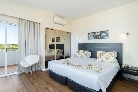 Erhvervsejendom i Alvor, Faro, Alvor - € 170.000 | Ref: G-547 (2) - foto 3