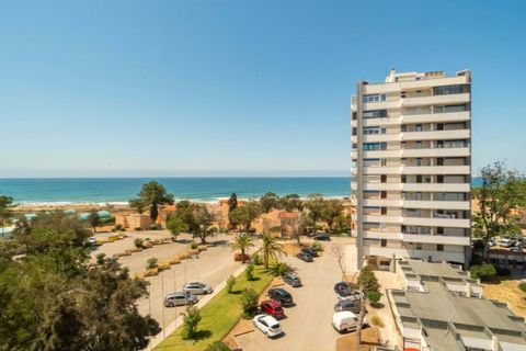 Erhvervsejendom i Alvor, Faro, Alvor - € 170.000 | Ref: G-547 (2) - foto 4