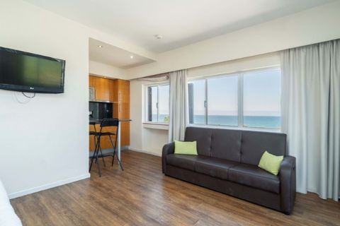 Erhvervsejendom i Alvor, Faro, Alvor - € 170.000 | Ref: G-547 (2) - foto 5