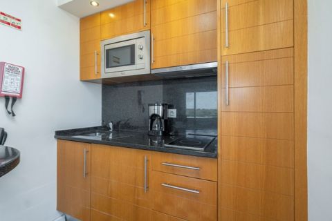 Erhvervsejendom i Alvor, Faro, Alvor - € 170.000 | Ref: G-547 (2) - foto 6