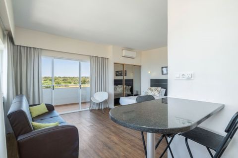 Erhvervsejendom i Alvor, Faro, Alvor - € 170.000 | Ref: G-547 (2) - foto 7