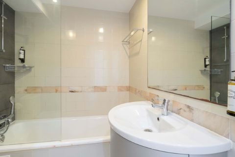 Erhvervsejendom i Alvor, Faro, Alvor - € 170.000 | Ref: G-547 (2) - foto 10