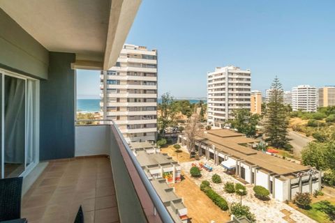 Erhvervsejendom i Alvor, Faro, Alvor - € 170.000 | Ref: G-547 (2) - foto 11