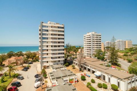 Erhvervsejendom i Alvor, Faro, Alvor - € 170.000 | Ref: G-547 (2) - foto 12