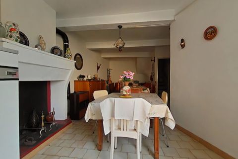 Villa i Ouveillan, Aude, Ouveillan - € 59.000 | Ref: 427229VANP - foto 2