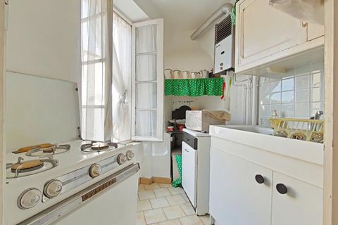 Villa i Ouveillan, Aude, Ouveillan - € 59.000 | Ref: 427229VANP - foto 3