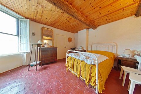 Villa i Ouveillan, Aude, Ouveillan - € 59.000 | Ref: 427229VANP - foto 4