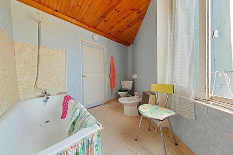 Villa i Ouveillan, Aude, Ouveillan - € 59.000 | Ref: 427229VANP - foto 6