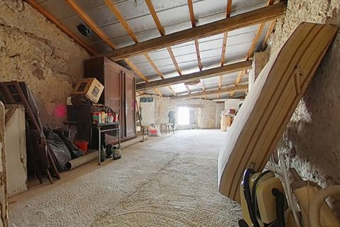 Villa i Ouveillan, Aude, Ouveillan - € 59.000 | Ref: 427229VANP - foto 7