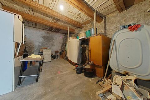 Villa i Ouveillan, Aude, Ouveillan - € 59.000 | Ref: 427229VANP - foto 8