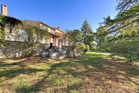 Villa a Manosque, Alpes-de-Haute-Provence, Manosque - € 498.000 | Ref: 427137WHA - foto 3