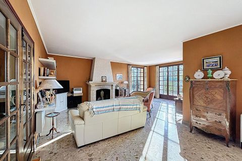 Villa a Manosque, Alpes-de-Haute-Provence, Manosque - € 498.000 | Ref: 427137WHA - foto 4