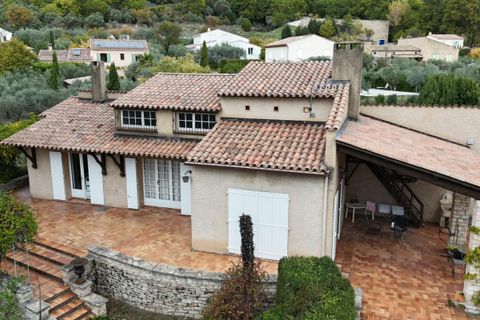 Villa a Manosque, Alpes-de-Haute-Provence, Manosque - € 498.000 | Ref: 427137WHA - foto 5