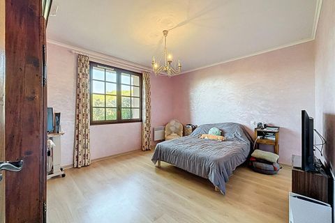 Villa a Manosque, Alpes-de-Haute-Provence, Manosque - € 498.000 | Ref: 427137WHA - foto 6
