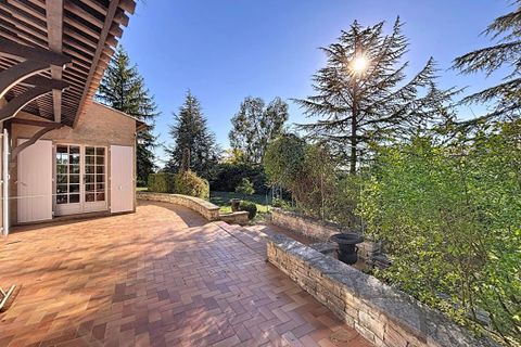 Villa a Manosque, Alpes-de-Haute-Provence, Manosque - € 498.000 | Ref: 427137WHA - foto 7