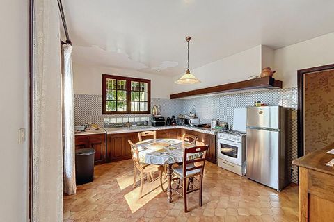 Villa a Manosque, Alpes-de-Haute-Provence, Manosque - € 498.000 | Ref: 427137WHA - foto 8