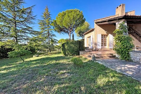 Villa a Manosque, Alpes-de-Haute-Provence, Manosque - € 498.000 | Ref: 427137WHA - foto 9