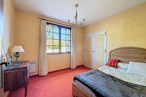 Villa a Manosque, Alpes-de-Haute-Provence, Manosque - € 498.000 | Ref: 427137WHA - foto 10