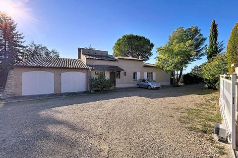 Villa a Manosque, Alpes-de-Haute-Provence, Manosque - € 498.000 | Ref: 427137WHA - foto 11