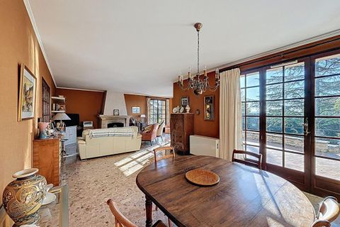 Villa a Manosque, Alpes-de-Haute-Provence, Manosque - € 498.000 | Ref: 427137WHA - foto 12