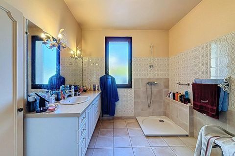 Villa a Manosque, Alpes-de-Haute-Provence, Manosque - € 498.000 | Ref: 427137WHA - foto 14