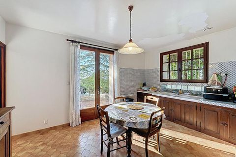 Villa a Manosque, Alpes-de-Haute-Provence, Manosque - € 498.000 | Ref: 427137WHA - foto 15