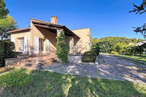 Villa a Manosque, Alpes-de-Haute-Provence, Manosque - € 498.000 | Ref: 427137WHA - foto 16