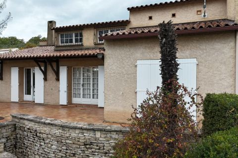 Villa a Manosque, Alpes-de-Haute-Provence, Manosque - € 498.000 | Ref: 427137WHA - foto 17