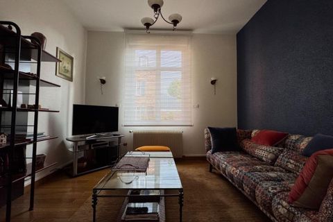 Villa a Abbeville, Somme, Abbeville - € 242.000 | Ref: 426641MBRA - foto 4