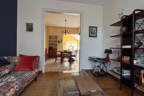 Villa a Abbeville, Somme, Abbeville - € 242.000 | Ref: 426641MBRA - foto 5