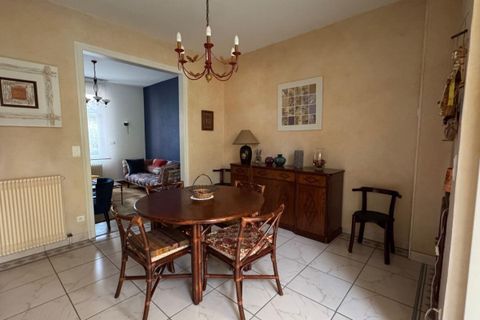 Villa a Abbeville, Somme, Abbeville - € 242.000 | Ref: 426641MBRA - foto 6