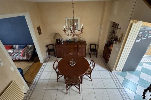 Villa a Abbeville, Somme, Abbeville - € 242.000 | Ref: 426641MBRA - foto 7