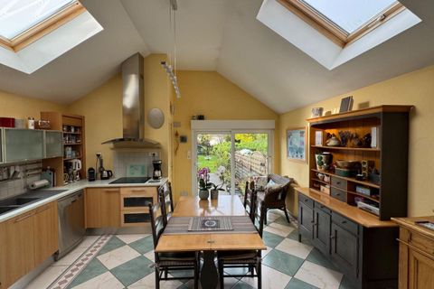 Villa a Abbeville, Somme, Abbeville - € 242.000 | Ref: 426641MBRA - foto 8