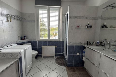 Villa a Abbeville, Somme, Abbeville - € 242.000 | Ref: 426641MBRA - foto 10